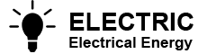 HEALY INTERNATIONAL LIMITED